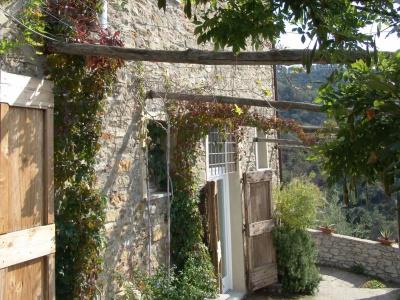 La Sosta Di Ottone Iii - 26