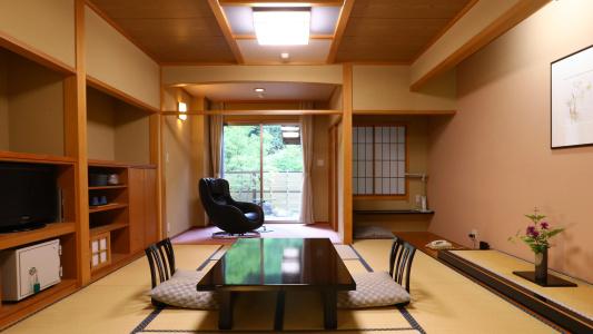 Keiryuso Siorie - 2
