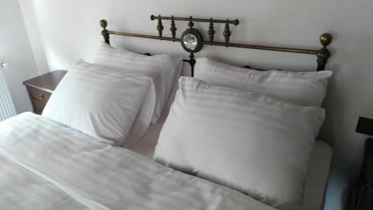 Aslibey Konaği - Adults Only - 44