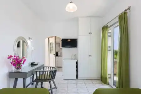 Creta Vitalis - 56