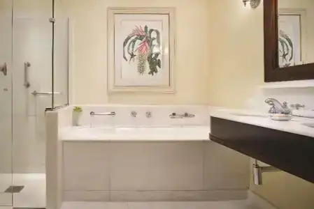 Copacabana Palace, A Belmond, Rio de Janeiro - 114