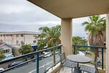 Adina Apartment Coogee - 40