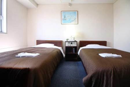 Royal Inn Kakegawa (Station 2) - 4