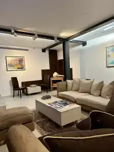 b&b Veneziana Suites & Spa - 18