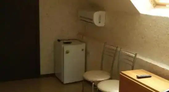 Гарибальди - 2