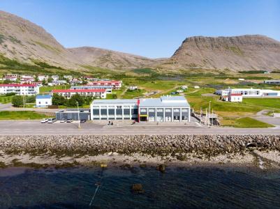 FossWestfjords - 16