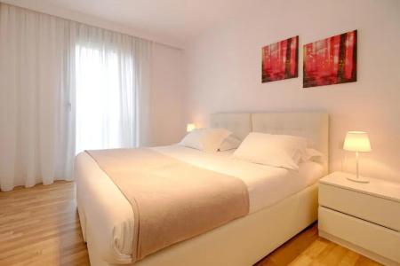 The Rooms Tirana - 173