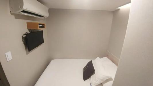 K-Grand Myeongdong - 32