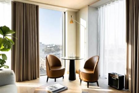 QO Amsterdam - 75