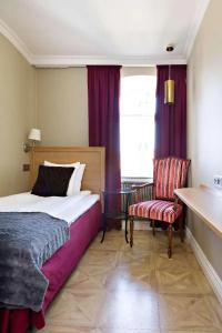 Vasa, Sure Hotel Collection by Best Western - 41