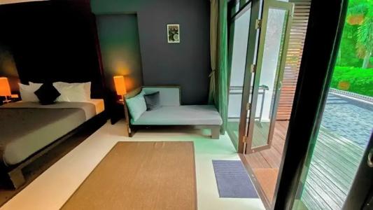 The Bihai Hua Hin - 46