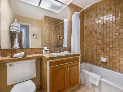 Best Western Plus - 152