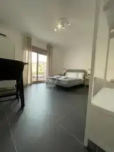 Ng Guest House Il Gallura - 158