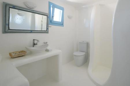 Kalestesia Suites - 8