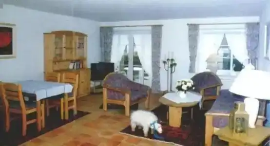 Kiose - 15