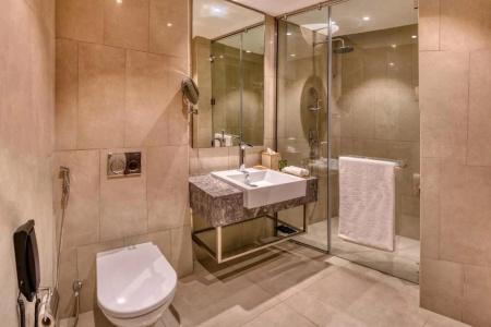 The First Collection at Jumeirah Village Circle - 22