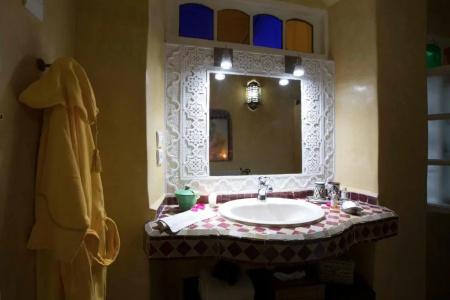 Riad Emotion - 79