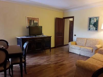 Castello Izzalini - 23