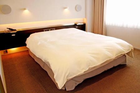 Century Royal Sapporo - 70