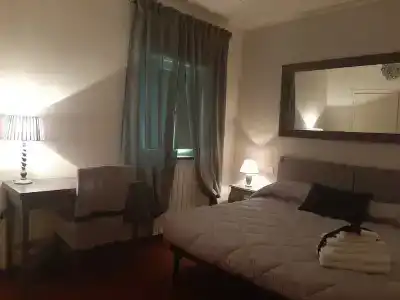 b&b Principe Calaf 3 - 31