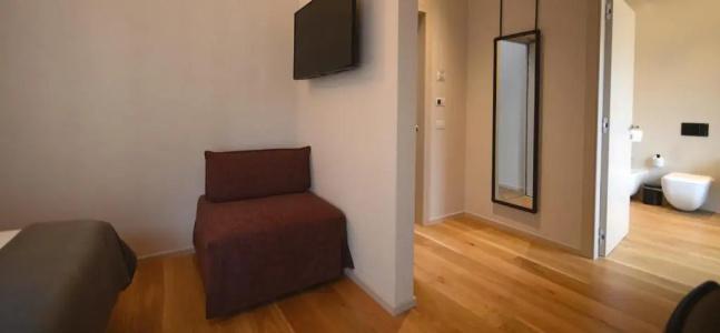 Albergo Centrale - 88