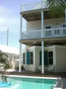 Southernmost Inn Adult Exclusive - 13