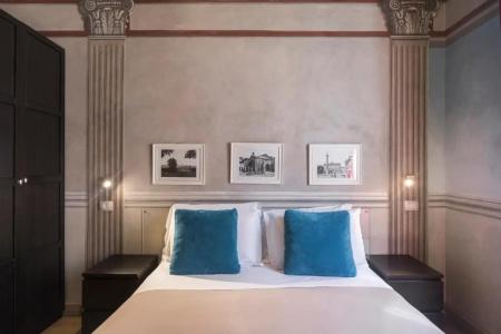 B&B Suites Trastevere - 33