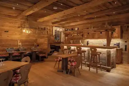 K-Apart & Boardinghouse - 27