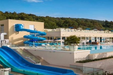 Girandella Valamar Collection Resort - 7