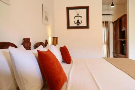 The Heritage Galle Fort - 15