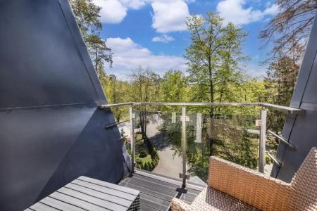 Warszawa Spa & Resort - 49