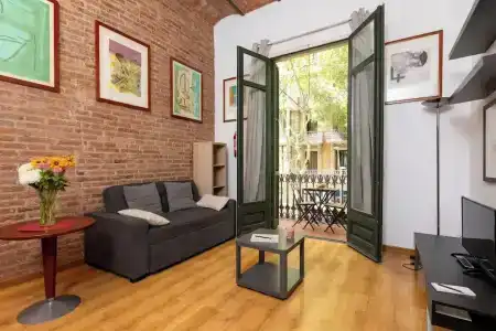 Mayerling Schumann Barcelona - 49