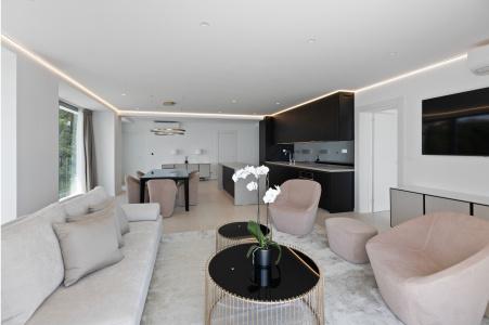 Luxury Amabilis - 1