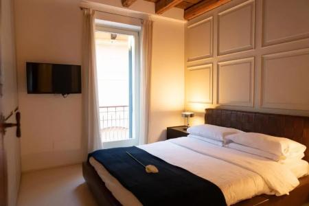 Relais La Torre - 146