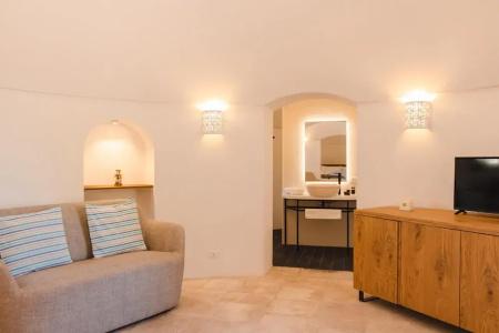 Porto Giardino - CDSHotels - 53