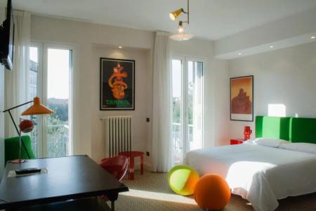 Indigo Verona - Grand Hotel Des Arts, An Ihg Hotel - 81