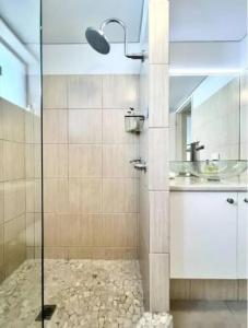 The Noosa - 225
