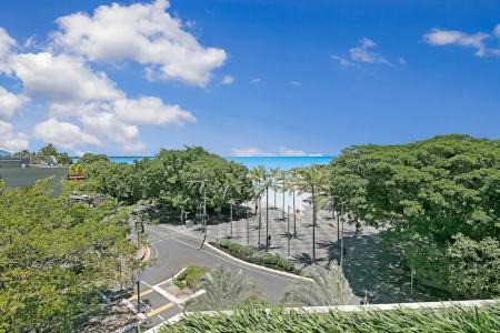 Mantra Esplanade - 27