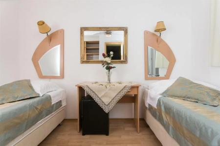 Kusalo Guesthouse - 2