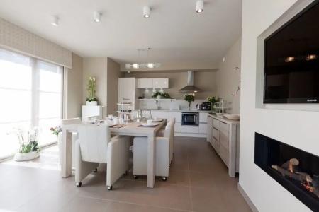 B&B Riche terre - 17