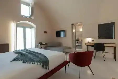 Pianelle Resort - 62