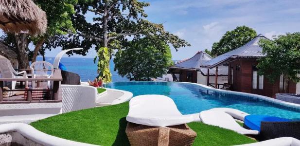 Clear View Resort - 157