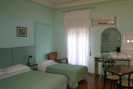 Panorama - 40