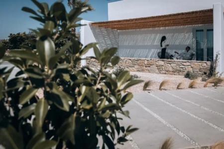Adama Mykonos Boutique - 29