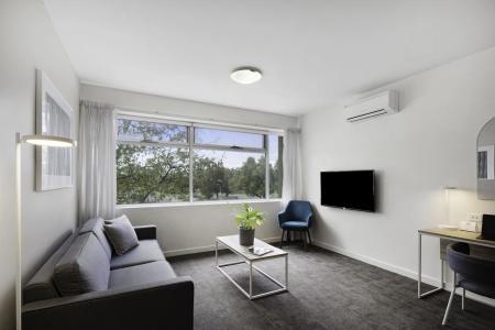 Quest Mawson Lakes - 0