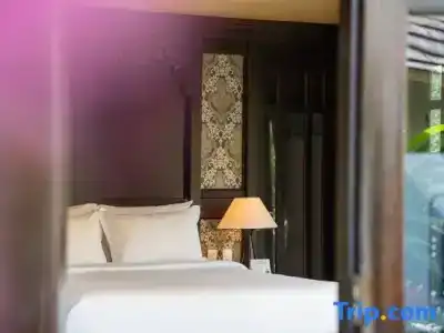 Anja Beach Resort & Spa - 59