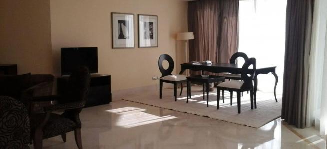Hasdrubal Prestige Djerba - 15