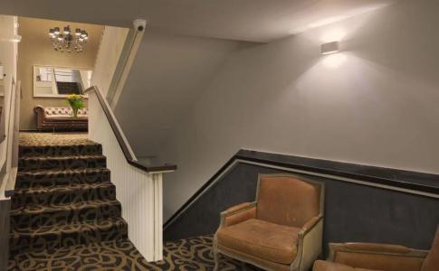 Stay Kook Suites - 8