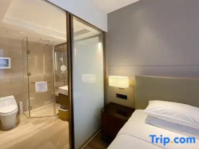 Courtyard By Marriott Xi'an North - 78
