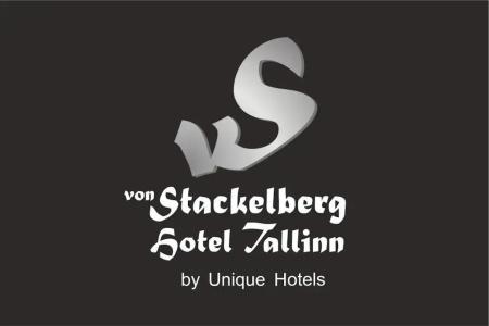 The von Stackelberg Tallinn - 45